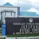 STIPER Kutai Timur belum membayarkan insentif dosen dan pegawai sejak 2021 lalu. (Istimewa)
