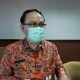 Kepala Disperindagkop UMKM Kaltim HM Yadi Robyan Noor. (Istimewa)