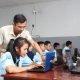 Pemenuhan sertifikasi SMK di Kaltim tidak maksimal seiring minimnya jumlah lembaga sertifikasi profesi. (Ilustrasi)