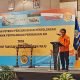 Kecelakaan Air Mendominasi Misi Penyelamatan di Kaltim