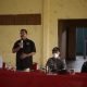 Sosper Bantuan Hukum di Linggang Bigung, Ekti Harap Masyarakat Kian Melek Hukum