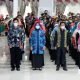 BKPSDM Bontang Dorong Peran Perangkat Daerah Untuk Membina PNS Jabatan Fungsional