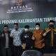 Baznas Kaltim Gelar Operasi Bibir Sumbing Untuk 21 Anak