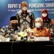 Pemprov Kaltim Terima Deviden Puluhan Miliar, Isran: Tetap Fokus, Ikuti Aturan!