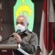 Gubernur Kaltim Minta Pemanfaatan Lahan Eks Tambang untuk Pengembangbiakan Sapi