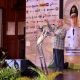Isran Apresiasi Perusahaan Menjaga Lingkungan dari Covid-19 dan HIV/AIDS