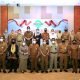 Gelar Pra-Musrenbang, Sekprov Kaltim Harap Bukan Sekedar Forum Formalitas dan Seremonial