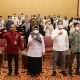 Mudahkan Layanan Kependudukan, DKP3A Kaltim Luncurkan Aplikasi Kaltim Lakas