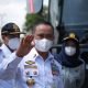 Maskapai Super Jet Mendarat di APT Pranoto: Bantu Masyarakat Mudik Lebaran