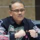 Minta Warga Taati Aturan, Roby: yang Mampu Jangan Beli LPG 3 Kg