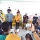 Golkar Tolak Angkat Kaki dari Klaim Pemkot Samarinda: Kami Bahkan Punya Bukti Prasasti