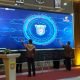 Pemkot Samarinda Lanjutkan Program Pro Bebaya di 2022, Siap Gelontorkan Rp199,2 Miliar