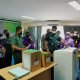 Musnahkan 683 Berkas di Lingkup Pemkot Bontang, LDK Lakukan Penyusutan Arsip Secara Berkala
