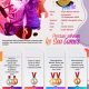 Prestasi Keyla Adinda Sebelum ke Sea Games-Akurasi.id