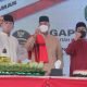 Satu Tahun Kepemimpinan Edy Damansyah-Rendi, 67 Persen Nyatakan Cukup Puas