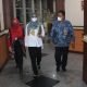 Bertandang ke Disdikbud Kaltim, Sri Sampaikan 4 Poin Penting Tupoksi Disdikbud