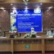 Sekprov Kaltim Harap TPID Dukung Pemulihan Ekonomi dan Jaga Stabilitas Harga