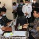 Pemprov Kaltim Imbau Pejabat Bayar Zakat Profesi