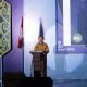 Hadi Mulyadi Garansi Jika Masyarakat Dukung 1.000 Persen IKN Pindah ke Kaltim