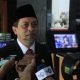 Sri Wahyuni Jabat Sekdaprov Kaltim, Hadi Mulyadi: Harus Bisa Jadi Jembatan Kebijakan Pemerintah