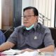 Banyak Perusahaan Gunakan Jalan Umum, Yusuf Mustafa: Itu Menggunakan Uang Negara!
