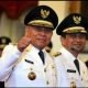 Mengupas Duit Ratusan Miliar Bernama Beasiswa Kaltim