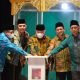 Bontang Juara III MTQ Tingkat Provinsi, Wali Kota: Kami Akan Evaluasi