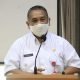 Cegah Penyebaran Covid-19, Gubernur Kaltim Tak Gelar Open House