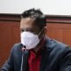 Harga Pertamax Naik, Nidya Listiyono: Saya Secara Pribadi Pun Ikut Keberatan