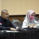Akhmed Reza Fahlevi Ingin DPRD Kaltim Bentuk Pansus Evaluasi Program CSR Perusahaan