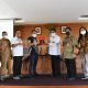 Kunjungi Universitas Udayana dan PLTS Bangli: Pansus Kelistrikan Pelajari Potensi dan Risiko EBT (1)