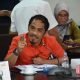 Pansus LKPj Gubernur Kaltim Soroti Rendahnya Serapan Anggaran 2021: Silpa Sampai Rp1,5 Triliun