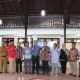 Seno Aji Siap Bantu Suarakan Peningkatan Bankeu untuk Mengurai Banjir Kota Bontang