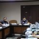 Temui Komisi I DPRD Kaltim, Warga Desa Peridan Kutim Adukan PT WIN Diduga Rusak Kawasan Magrove