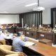 Undang RDP Bankaltimtara: Komisi II DPRD Kaltim Kupas Rencana Bisnis dan Digitalisasi