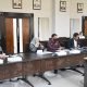 Panggil DPMPTSP dan ESDM Kaltim, Komisi III DPRD Kaltim Evaluasi Jamrek