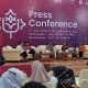 Kaltim Sambut Pre-Summit Y20 2022, Bahas Planet Berkelanjutan dan Layak Huni