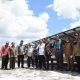 Kunjungi Universitas Udayana dan PLTS Bangli: Perda Kelistrikan Harus Jadi Bagian dari RPJMD Kaltim (2)