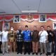 Pansus P4GN DPRD Kaltim ke Pemprov DKI Jakarta: Dapat Masukan Bentuk Tim Terpadu Hingga Kelurahan