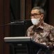 Pemprov Kaltim Dorong Perusahaan Berikan CSR Melalui Program Prioritas