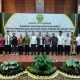 Penyusunan Ranperda Ketenagalistrikan Masuk Tahap Finalisasi: Energi Bersih Jadi Fokus