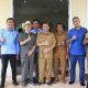 Dorong Pemanfaataan Lahan Pascatambang, Wagub: Bisa untuk Peternakan, Perkebunan dan Perikanan
