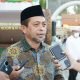 Wagub Kaltim Harap Momentum Idulfitri Dorong Peningkatan Kualitas Pendidikan