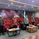 Dorong Pembangunan IKN, Hadi Mulyadi Ingin Dewan SDA Nasional Beri Perhatian Khusus