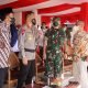 Dukung Pengamanan Arus Mudik Lebaran 2022, M Samsun: Mudik Boleh, Prokes Wajib Diperhatikan!