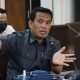 Terbatas Anggaran dan Venue, DPRD Kaltim Sarankan Pelaksanaan Porprov di Beberapa Kabupaten/Kota