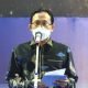 Tutup Pekan Kebudayaan Daerah Kaltim, Gubernur Harap Masyarakat dapat Lebih Mengenal Kebudayaannya