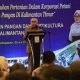 Cair Tahun Ini! Pemprov Kaltim Salurkan Bankeu Rp10 Miliar untuk Penyuluh Pertanian