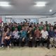 Gelar Diskusi Publik, KI Kaltim Dorong Keterbukaan Informasi