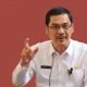Bendung Ujaran Kebencian, Faisal Ajak Masyarakat Bijak Bermedia